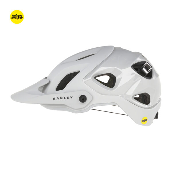 MTB Helm DRT5 MIPS