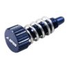 Trial Einstellschraube Hebel