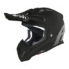 Motocross Helm Aviator Ace Color