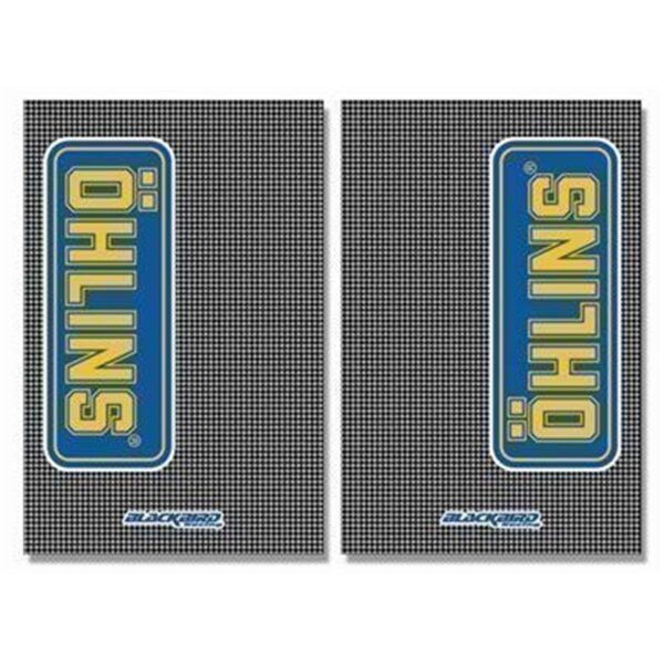 Gabelschutzkleber ÖHLINS