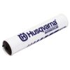 Lenkerrolle für HUSQVARNA