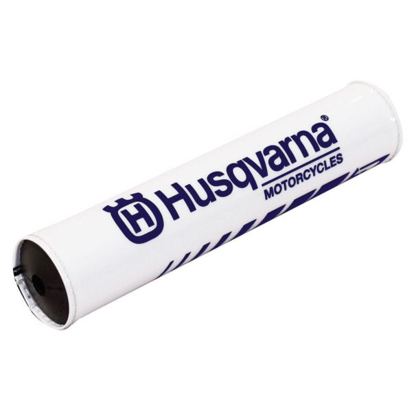 Lenkerrolle für HUSQVARNA