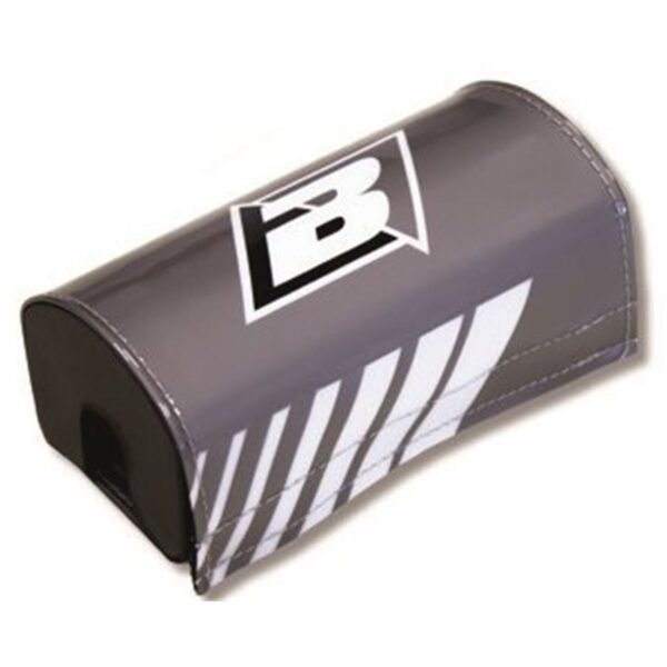 Lenkerpolster Oversize