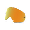 ERSATZGLAS MAYHEM HIGH IMPACT