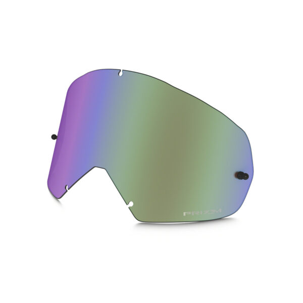 Ersatzglas Mayhem PRIZM