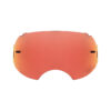 Ersatzglas Airbrake Prizm Torch Irid.