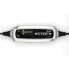 CTEK Batterieladegerät XS 0.8