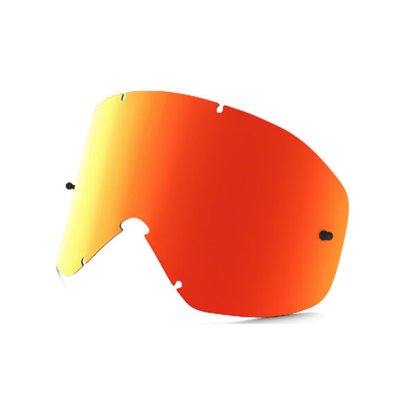 Ersatzglas O2=O-Frame 2.0 MX