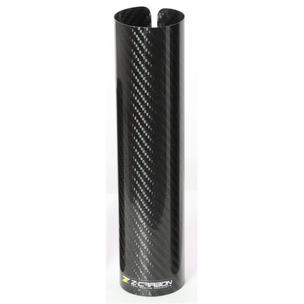 Gabelschutz CARBON