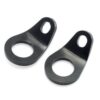Tie Down Hook Standard