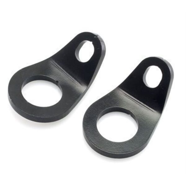 Tie Down Hook Standard