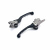 PIVOT FP Hebelset für KTM, HUSQVARNA