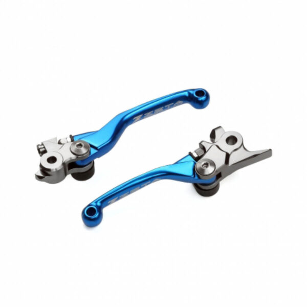 PIVOT FP Hebelset für KTM, HUSQVARNA