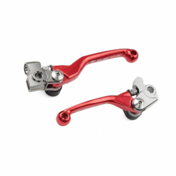 PIVOT FP Hebelset für BETA