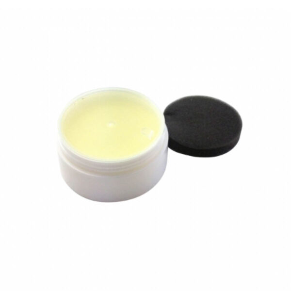 Bead Cream
