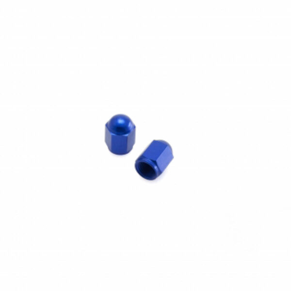 Valve Caps Ventilkappen