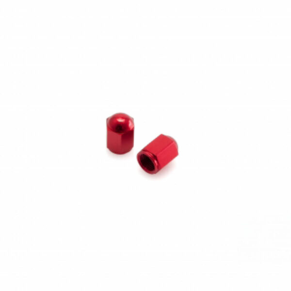Valve Caps Ventilkappen