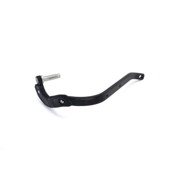 PRO ARMOR Handguard