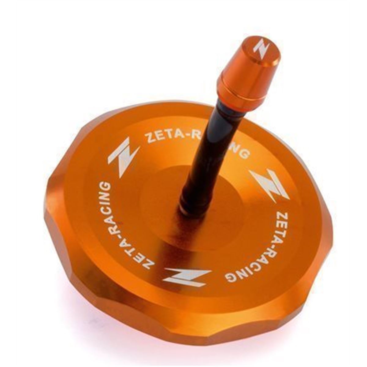 GAS CAP Tankverschluss