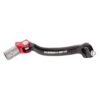 Schalthebel REVOLVER SHIFT für HONDA