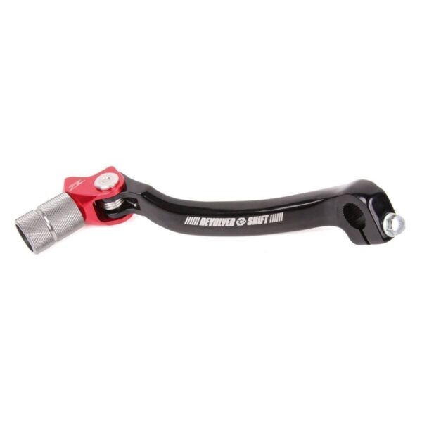 Schalthebel REVOLVER SHIFT für HONDA