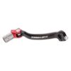 Schalthebel REVOLVER SHIFT für SUZUKI