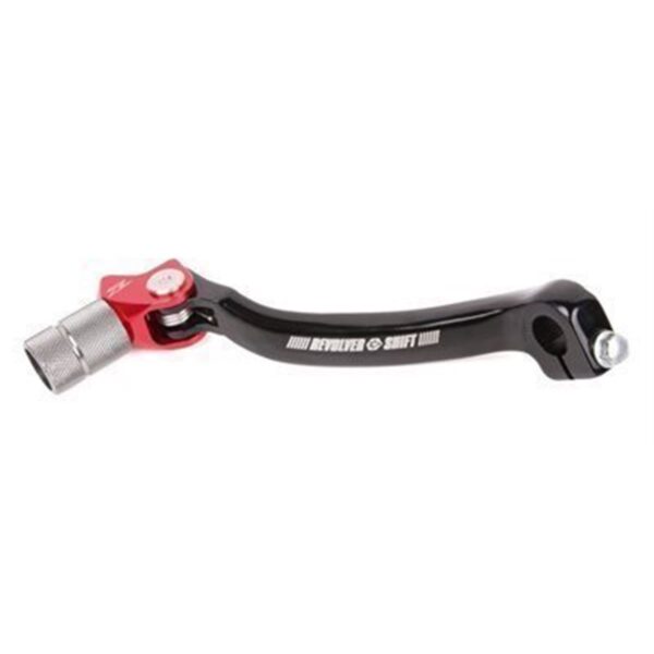 Schalthebel REVOLVER SHIFT für SUZUKI