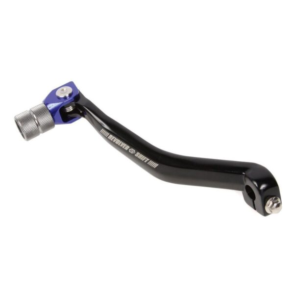 Schalthebel REVOLVER SHIFT für HUSQVARNA