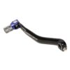 Schalthebel REVOLVER SHIFT für HUSQVARNA