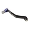 Schalthebel REVOLVER SHIFT für HUSQVARNA