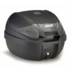 E300 TECH Topcase