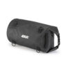 EASY BAG Waterproof Gepäckrolle