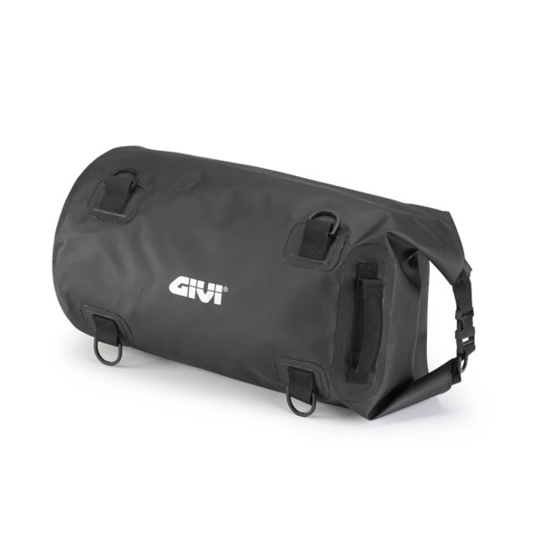 EASY BAG Waterproof Gepäckrolle