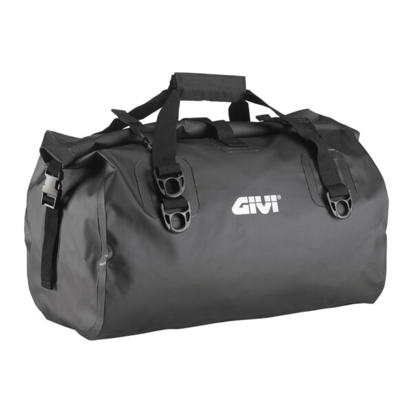 EASY BAG Waterproof Gepäckrolle