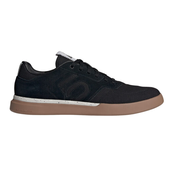 Sleuth MTB Schuh
