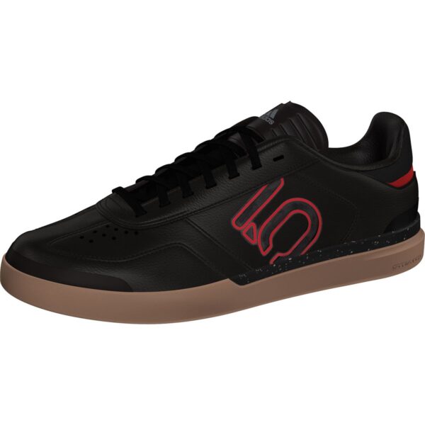 CASUAL Schuh SLEUTH DLX