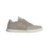 Sleuth MTB Schuh Damen