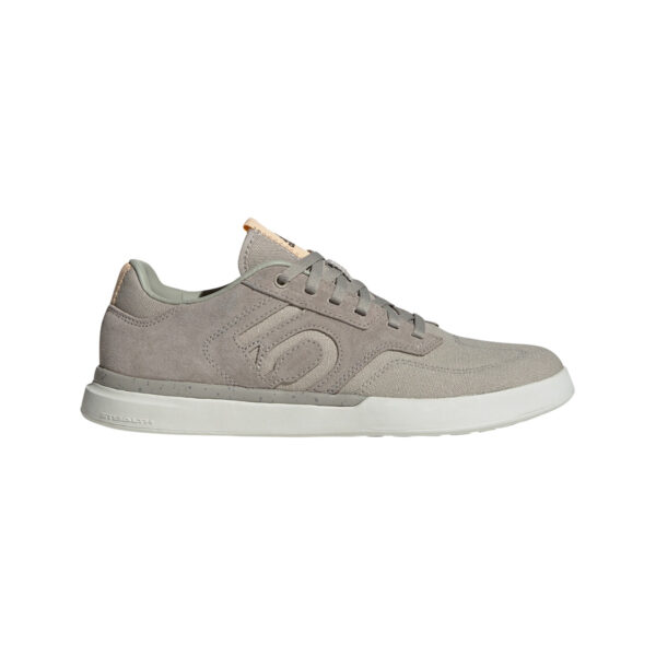 Sleuth MTB Schuh Damen