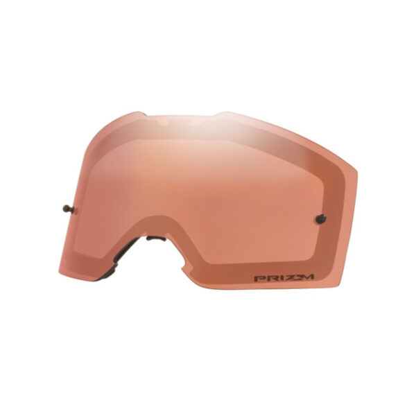 Ersatzglas Front Line Prizm