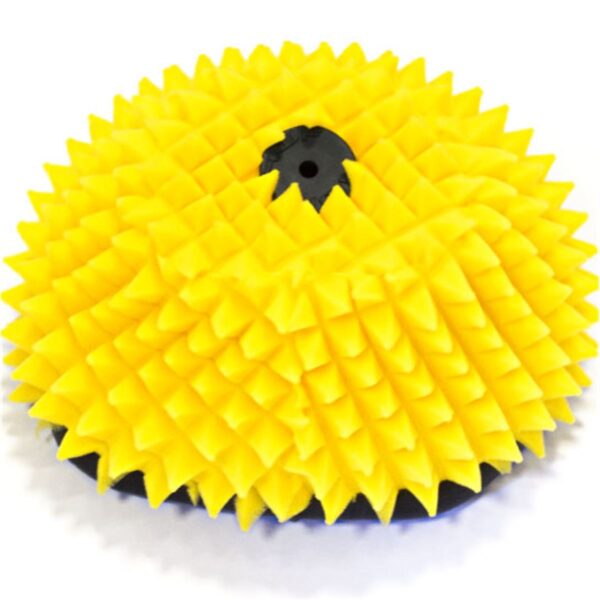 Luftfilter Proline für SHERCO