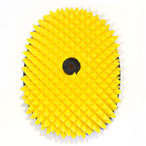 Luftfilter Proline für HONDA