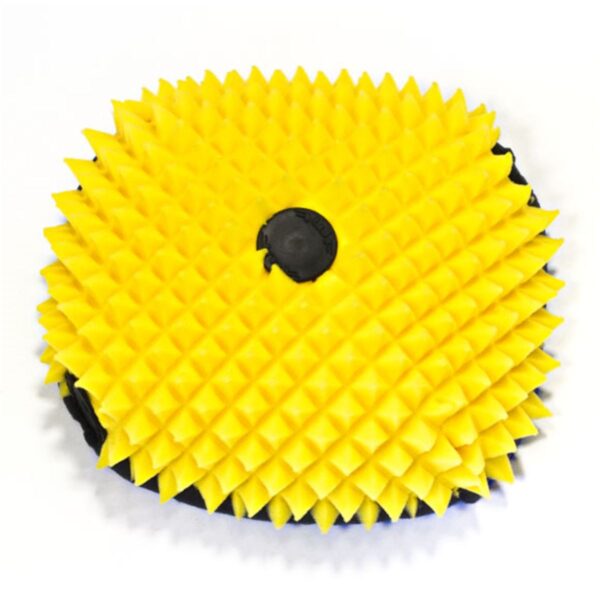 Luftfilter Proline für KTM, HQV, GASGAS