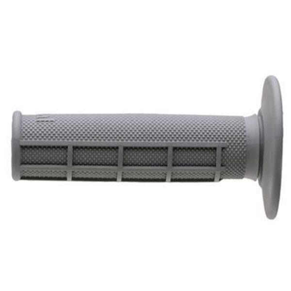 Griffe DIAMOND/WAFFLE Soft