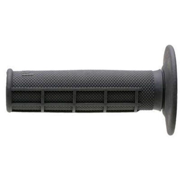 Griffe DIAMOND/WAFFLE Medium