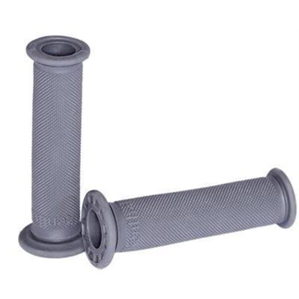 Griffe FULL DIAMOND Street Medium