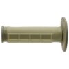 Griffe WAFFLE (1/2) Aramid