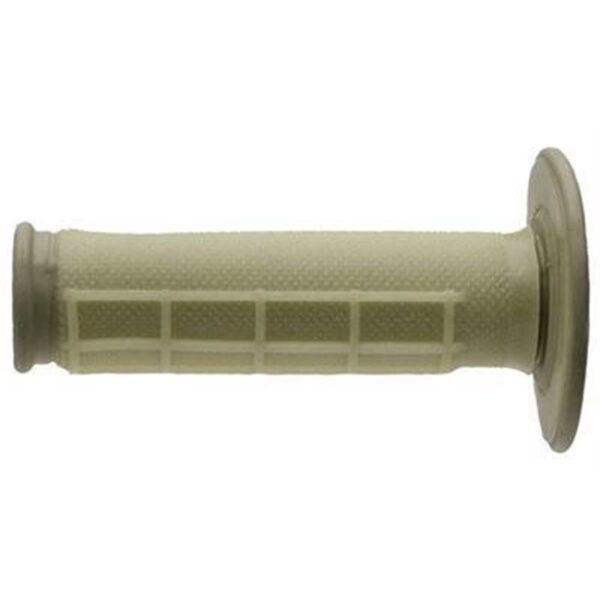 Griffe WAFFLE (1/2) Aramid