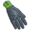 LIFT Arbeitshandschuh Palmer Full
