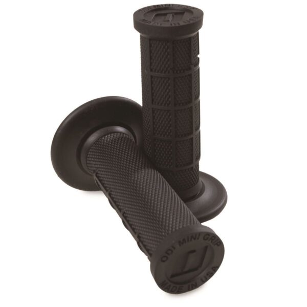 Griffe 2T HALF WAFFLE MINI MX