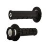 Griffe LOCK ON 2T+4T HALF WAFFLE V2
